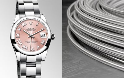 rolex-oyster-perpetual-datejust-31mm.jpg image