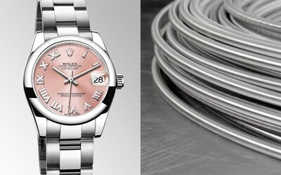 rolex-oyster-perpetual-datejust-31mm.jpg image
