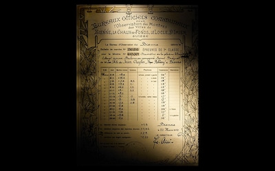 rolex-precision-certificate.jpg image