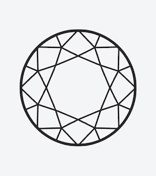 Round Brilliant image