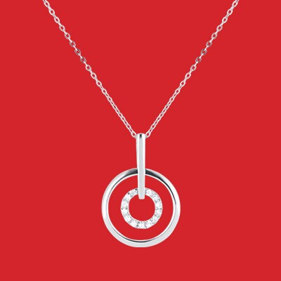 Jewellery sale image