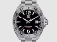 Shop the Pre-Owned Watch Sale on Goldsmiths image