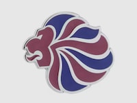 Shop Team GB X Mappin & Webb Jewellery Collection image