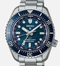 Shop By Category - Seiko New Arrival image