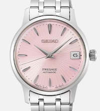 Seiko Ladies image