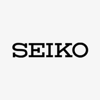 Seiko image