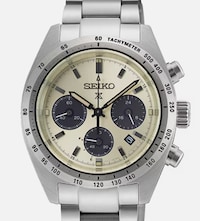 Shop New Seiko Watches image