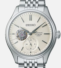 Seiko Presage image