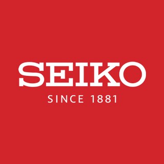 Seiko Sale image