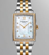 Shop By Category for Ladies Watches - Shop Collection image
