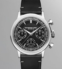 Shop By Category for Mens Watches - Shop Collection image
