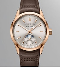 Shop By Category New Arrivals - Shop Collection image