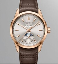 Shop By Category New Arrivals - Shop Collection image