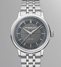 Shop By Category Shop All image