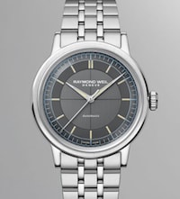 Shop By Category - Shop All - Shop Collection image