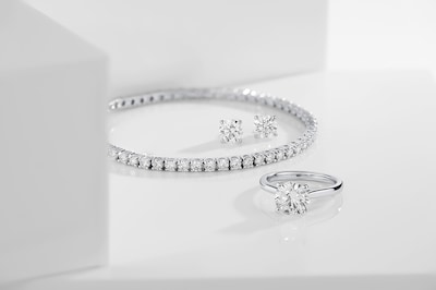 shot 12 v2.jpg image