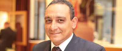 OUR DIAMOND AND WATCH SPECIALISTS image