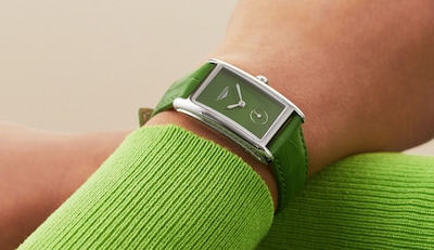 spotlight on colour (1).png image