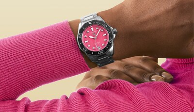 spotlight on colour (2).png image