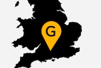 Store Finder image