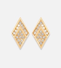 Shop All Susan Caplan image