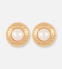 Susan Caplan Earrings image