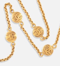 Susan Caplan Necklaces image