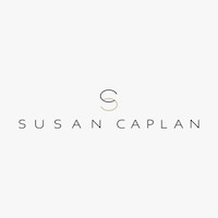 Susan Caplan image