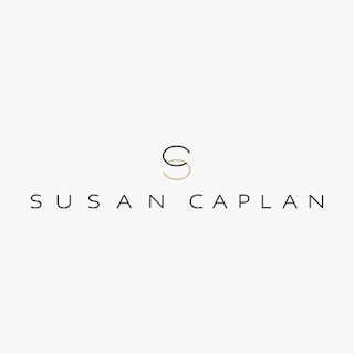 Susan Caplan image