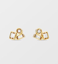Suzanne Kalan Earrings image
