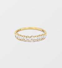 Suzanne Kalan Rings image