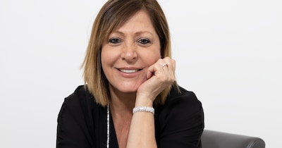 suzanne kalan NEW GS.png image