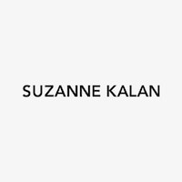 Suzanne Kalan image