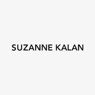 Suzanne Kalan image