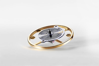 syloxi-hairspring.jpg image