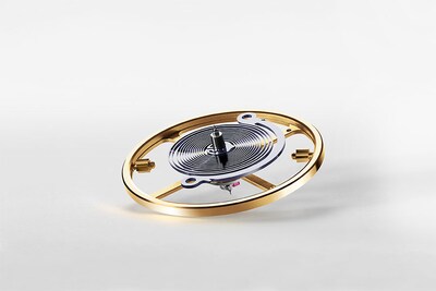 syloxi-hairspring.jpg image