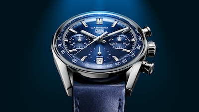 tag anniverary new header.png image