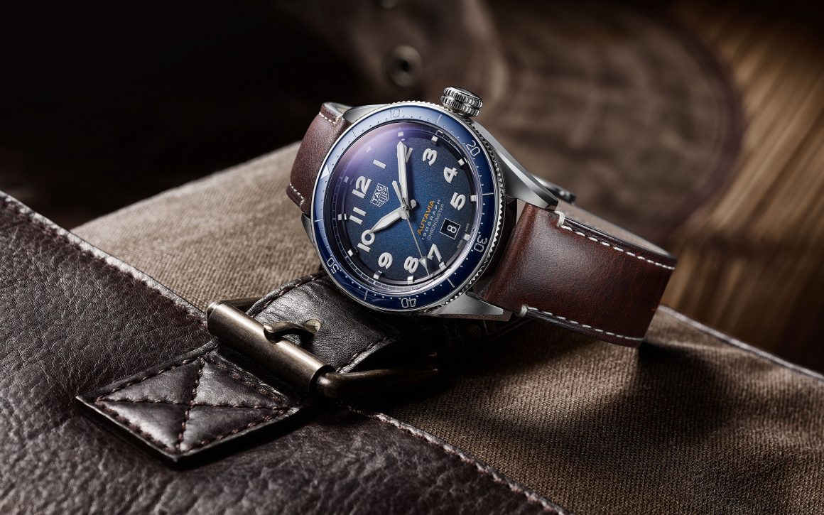 tag-autavia.jpg image