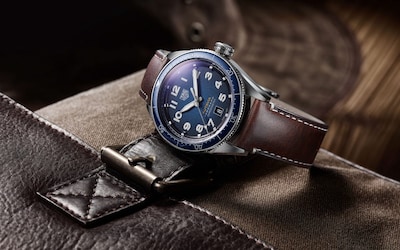 tag-autavia.jpg image