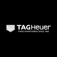 Tag Heuer image