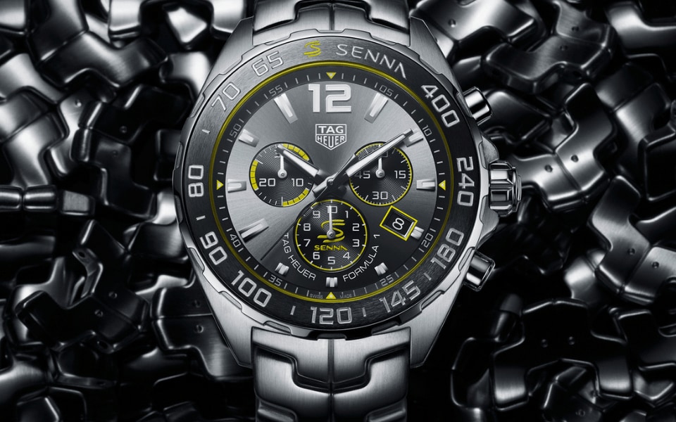 tag-carrera.png image