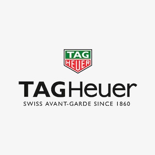 TAG Heuer image
