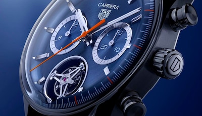 tag heuer anniversary image 2.png image