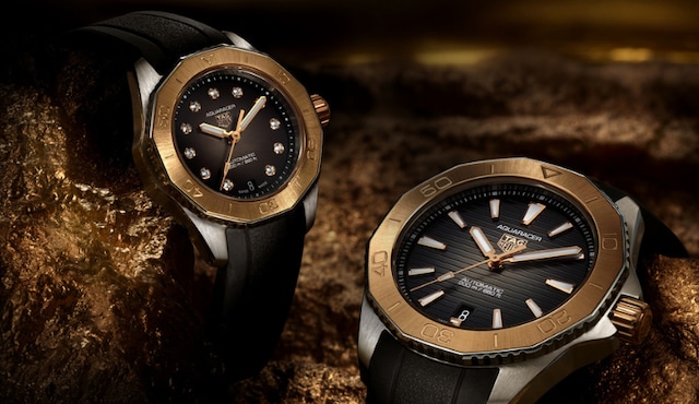 tag heuer aqauracer 2.png image