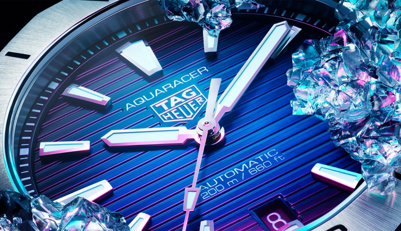 tag heuer aquaracer lead image (2).png image