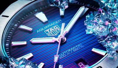 tag heuer aquaracer lead image (2).png image