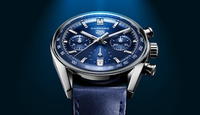 tag-heuer-first-look-.png image