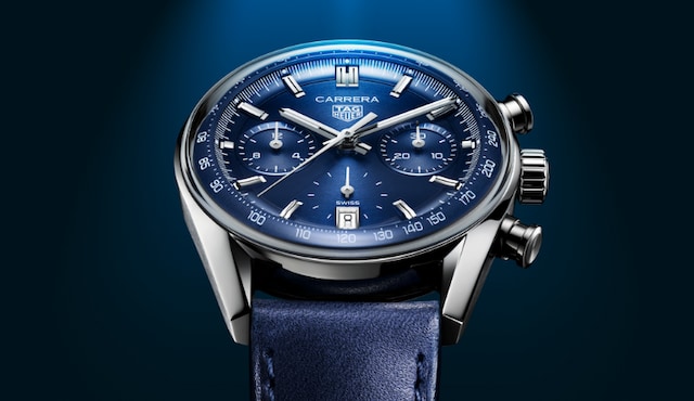 tag heuer first look .png image