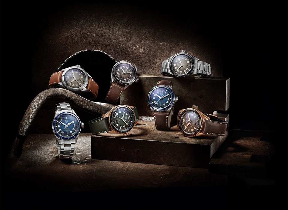 tag-heuer-guide.jpg image