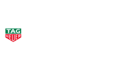tag-heuer-logo image